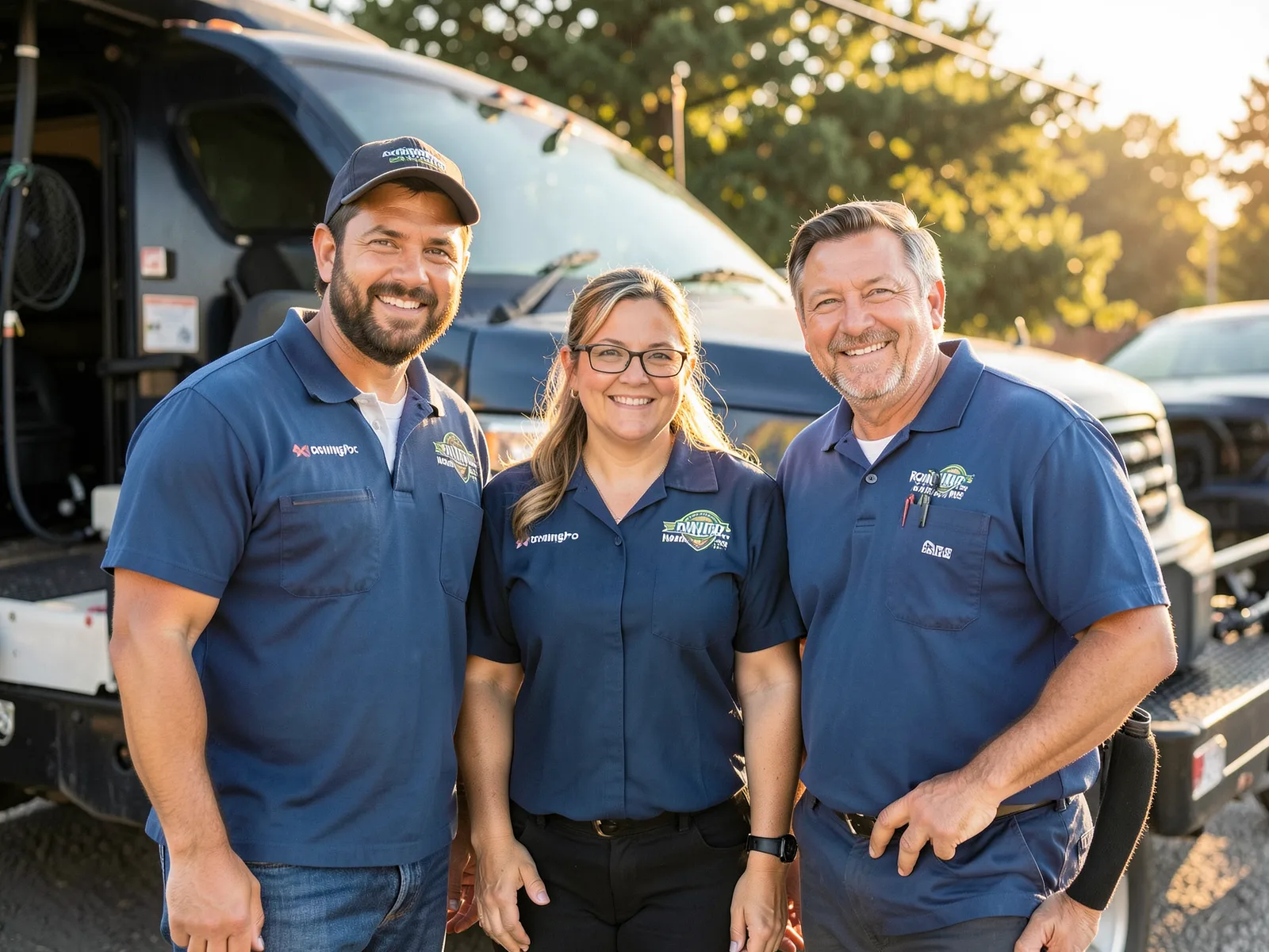 Roof Repair company in Union, MO